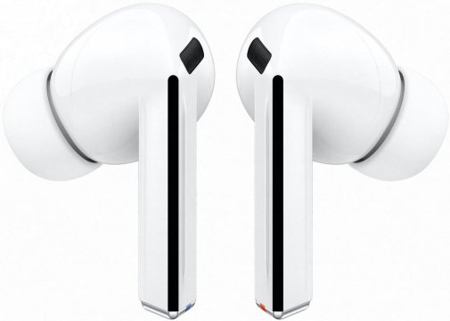 Навушники Samsung Galaxy Buds3 Pro White (SM-R630NZWASEK)