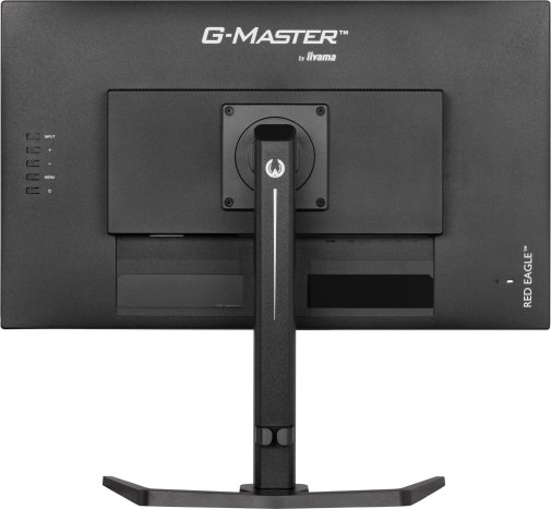 Монітор iiyama G-Master GB2770HSU-B6