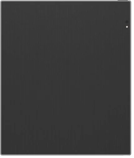 Фото: Електронна книга Pocketbook 1042 InkPad Eo Mist Grey (PB1042-M-WW) № 18 | KTC