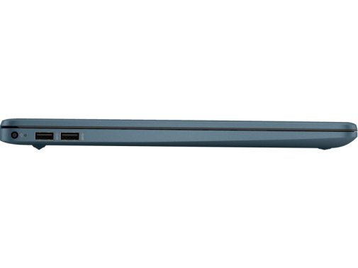 Ноутбук HP 15s-eq2075ua A5AJ1EA Blue