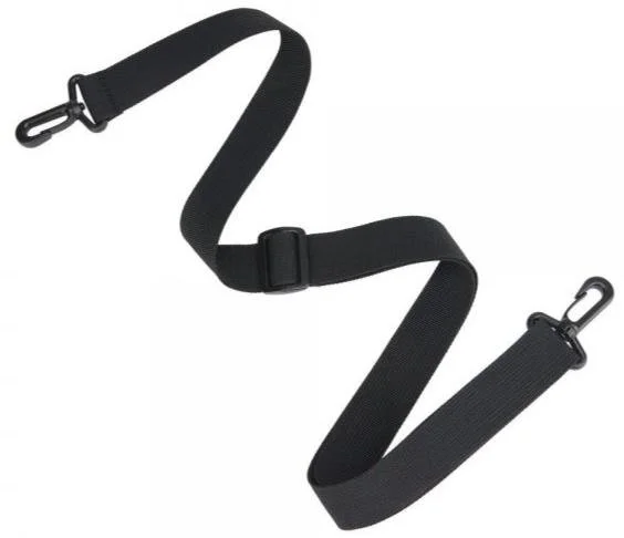 Фото: Сумка для ноутбука Riva Boboli 8036 Black № 21 | KTC