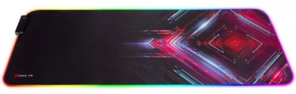 Фото: Килимок Xtrike Me MP-606 RGB № 8 | KTC