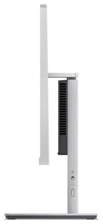 Фото: ПК моноблок Lenovo IdeaCentre AIO 24ARR9 Cloud Grey (F0HR00BQUO) № 24 | KTC