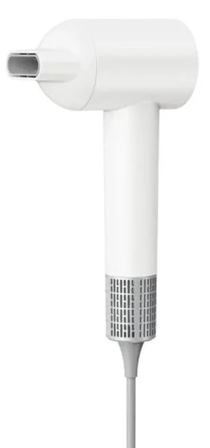 Фото: Фен Lydsto S501 white № 16 | KTC