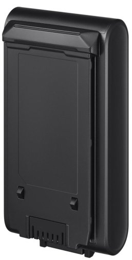 Ручний бездротовий пилосос Samsung Jet 85 (VS20C8524TB/UK)