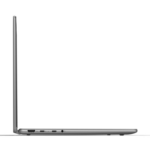 Ноутбук Lenovo Yoga 7 2-in-1 14AHP9 Arctic Grey (83DK006TRA)