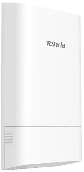 Точка доступy Wi-Fi Tenda O1-5G