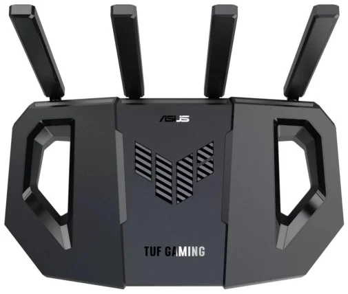 Фото: Wi-Fi Роутер ASUS TUF Gaming BE3600 (TUF-BE3600) № 7 | KTC
