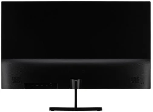 Фото: Монітор 2E L3224B Black (2E-L3224B-01.UA) - 31.5" VA / 3840×2160 / 60 Гц № 26 | KTC