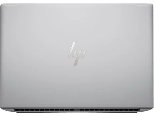 Фото: Ноутбук HP ZBook Fury 16 G11 5F9E5ES Silver - 16" IPS 60 Гц / Intel Core i9 / i9-14900HX / DDR5 32 ГБ / PCI-E SSD 1 ТБ / RTX 1000 Ada № 11 | KTC