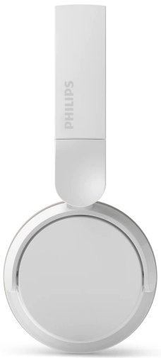 Гарнітура Philips TAH3209 White (TAH3209WT/00)