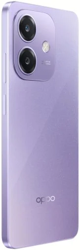 Фото: Смартфон OPPO A3 CPH2669 6/128GB Starry Purple № 12 | KTC