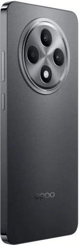 Фото: Смартфон OPPO Reno12 F CPH2687 8/256GB Matte Grey № 12 | KTC