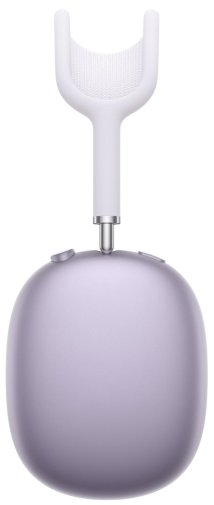 Гарнітура Apple AirPods Max 2024 Purple (MWW83)