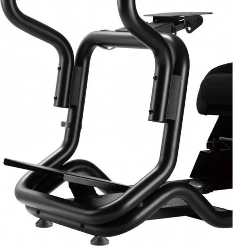 Фото: Крісло GamePro RS167 Black № 22 | KTC
