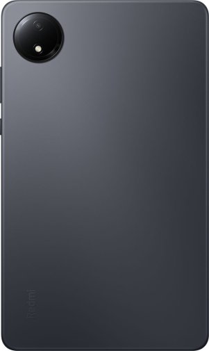 Планшет Xiaomi Redmi Pad SE 8.7 4/64GB Graphite Gray (VHU5098EU)