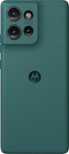 Смартфон Motorola Edge 50 12/512GB Jungle Green (PB2U0010RS)