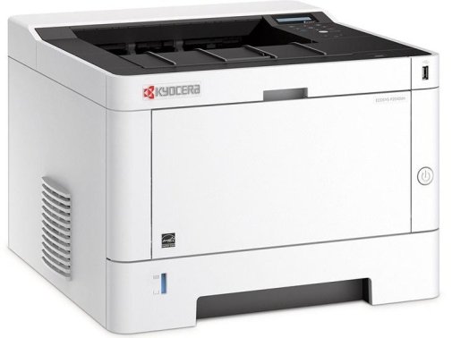 Принтер Kyocera ECOSYS P2040dn (1102RX3NL0)