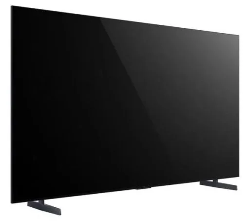 Фото: Телевізор QD-Mini LED TCL 98C855 (Google TV, Wi-Fi, 3840x2160) № 15 | KTC