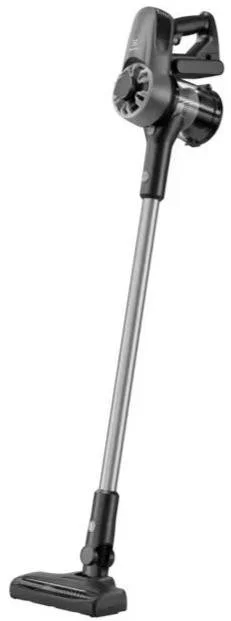 Фото: Ручний бездротовий пилосос Electrolux EP31CB21GP 300 Cordless cleaner № 12 | KTC