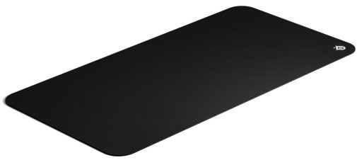 Килимок SteelSeries QcK 5XL Etail Black (63858)