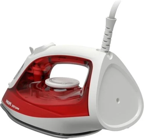 Фото: Праска Philips 2000 Series (DST2010/40) № 18 | KTC