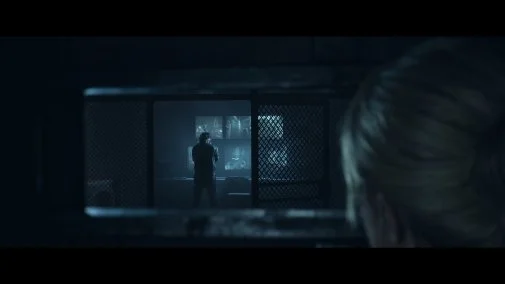 Фото: Гра Until Dawn PS5 Blu-ray № 12 | KTC