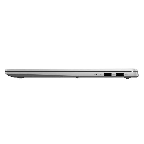 Ноутбук ASUS Vivobook S 15 S5507QA-MA004W Cool Silver