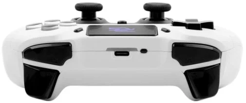 Фото: Геймпад Proove Gaming Skadi White (WGSK00022002) № 14 | KTC