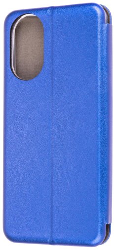 Чохол ArmorStandart for Realme C67 4G - G-Case Blue (ARM73861)