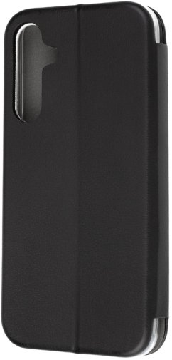 Чохол ArmorStandart for Samsung M35 5G M356 - G-Case Black (ARM77985)