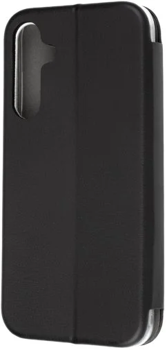 Фото: Чохол ArmorStandart for Samsung M35 5G M356 - G-Case Black (ARM77985) № 5 | KTC