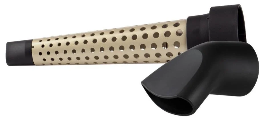 Фото: Фен-щітка Remington Sapphire Luxe Airstyler (AS5805) № 12 | KTC