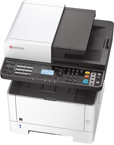 БФП Kyocera ECOSYS M2540dn (1102SH3NL0)