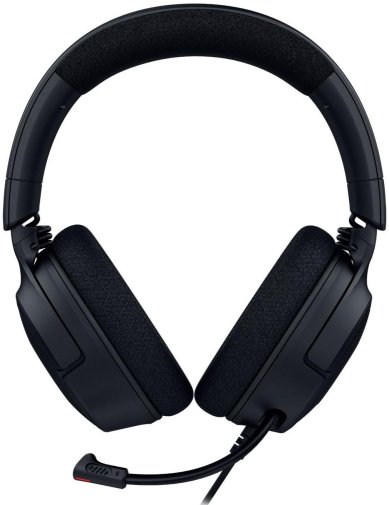 Гарнітура Razer Kraken V4 X Black (RZ04-05180100-R3M1)