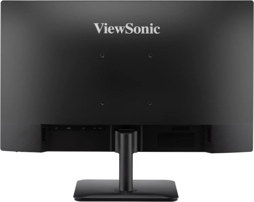 ViewSonic VA2408-MHDB