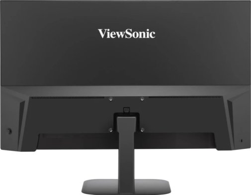 ViewSonic VA2708-2K-HD