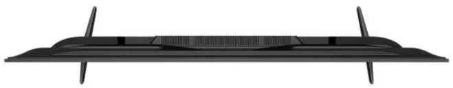 Фото: Телевізор LED TCL 65P69B (Smart TV, Wi-Fi, 3840x2160) № 14 | KTC