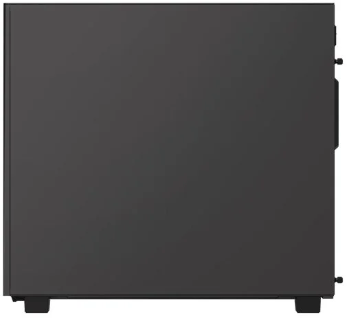 Фото: Корпус Gigabyte Aorus C400 Glass Black with window (GB-AC400G) № 13 | KTC