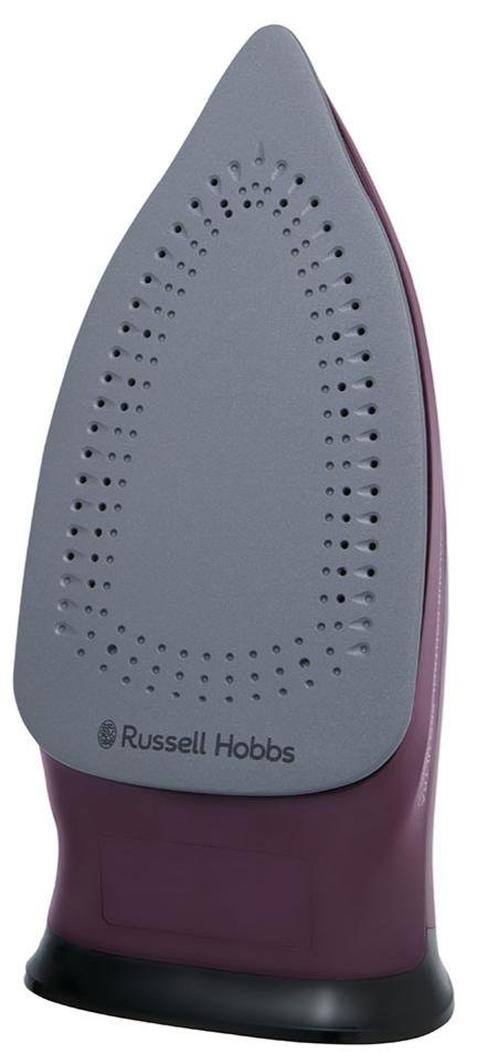 Праска Russell Hobbs Colour Control Pro Ultra (27281-56)