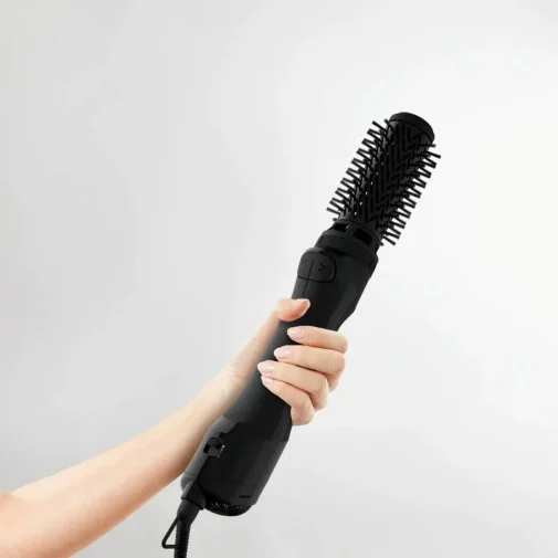 Фото: Фен-щітка Rowenta Renewal Brush Activ (UB9520F0) № 9 | KTC