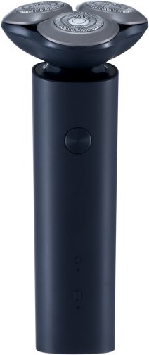 Електробритва Xiaomi Electric Shaver S101 EU (999898)