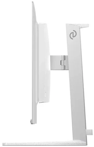 Фото: Монітор Philips Evnia 4K UHD 32M2N8900/00 White - 31.5" QD-OLED / 3840×2160 / 240 Гц / Nvidia G-Sync, Adaptive Sync / HAS № 15 | KTC