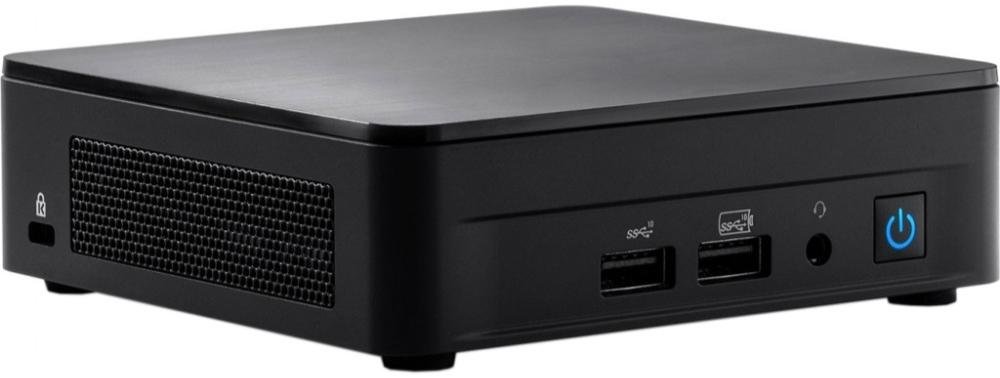 ASUS 12 Pro RNUC12WSKI500002I 