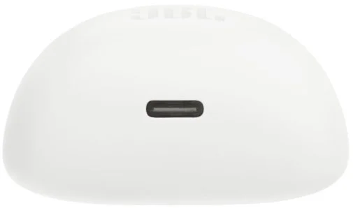 Фото: Навушники JBL Tune Flex 2 White (JBLTFLEX2WHT) № 21 | KTC