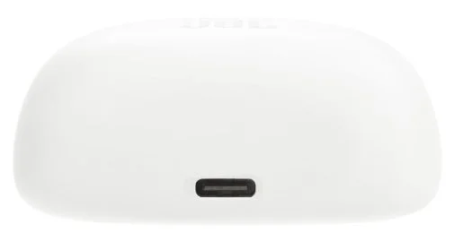 Фото: Навушники JBL Tune Buds 2 White (JBLTBUDS2WHT) № 19 | KTC
