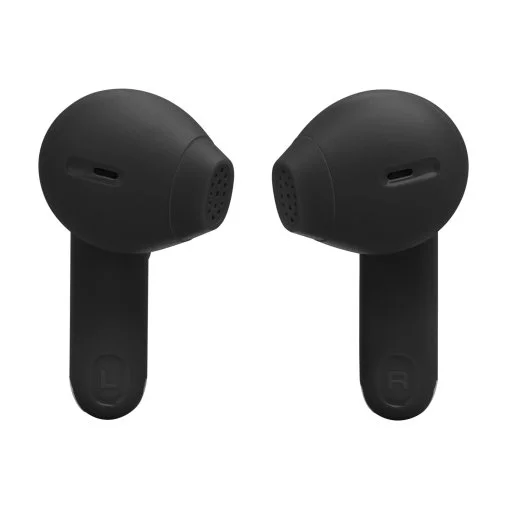 Фото: Навушники JBL Tune Flex 2 Black (JBLTFLEX2BLK) № 16 | KTC