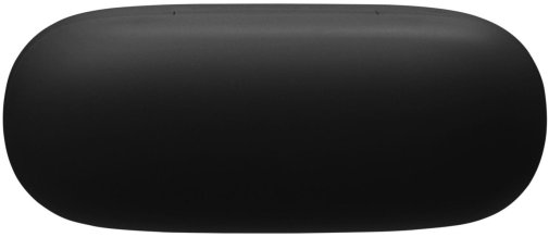 Навушники JBL Wave Beam 2 Black (JBLWBEAM2BLK)