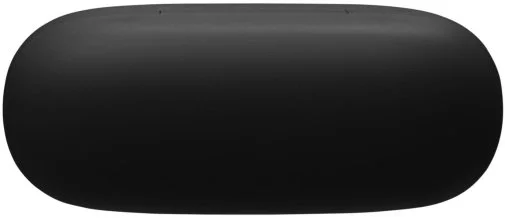 Фото: Навушники JBL Wave Beam 2 Black (JBLWBEAM2BLK) № 20 | KTC
