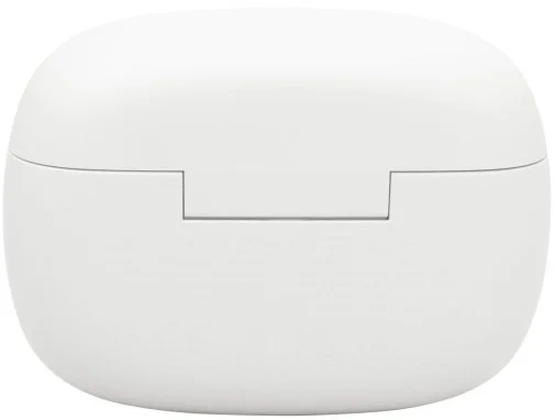 Фото: Навушники JBL Wave Beam 2 White (JBLWBEAM2WHT) № 19 | KTC